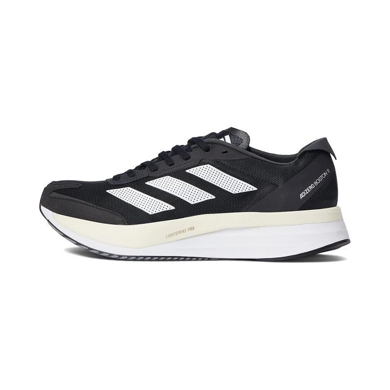 阿迪达斯adidas跑步鞋