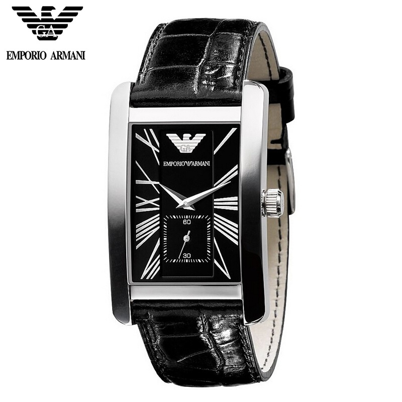 emporio armani ar0155