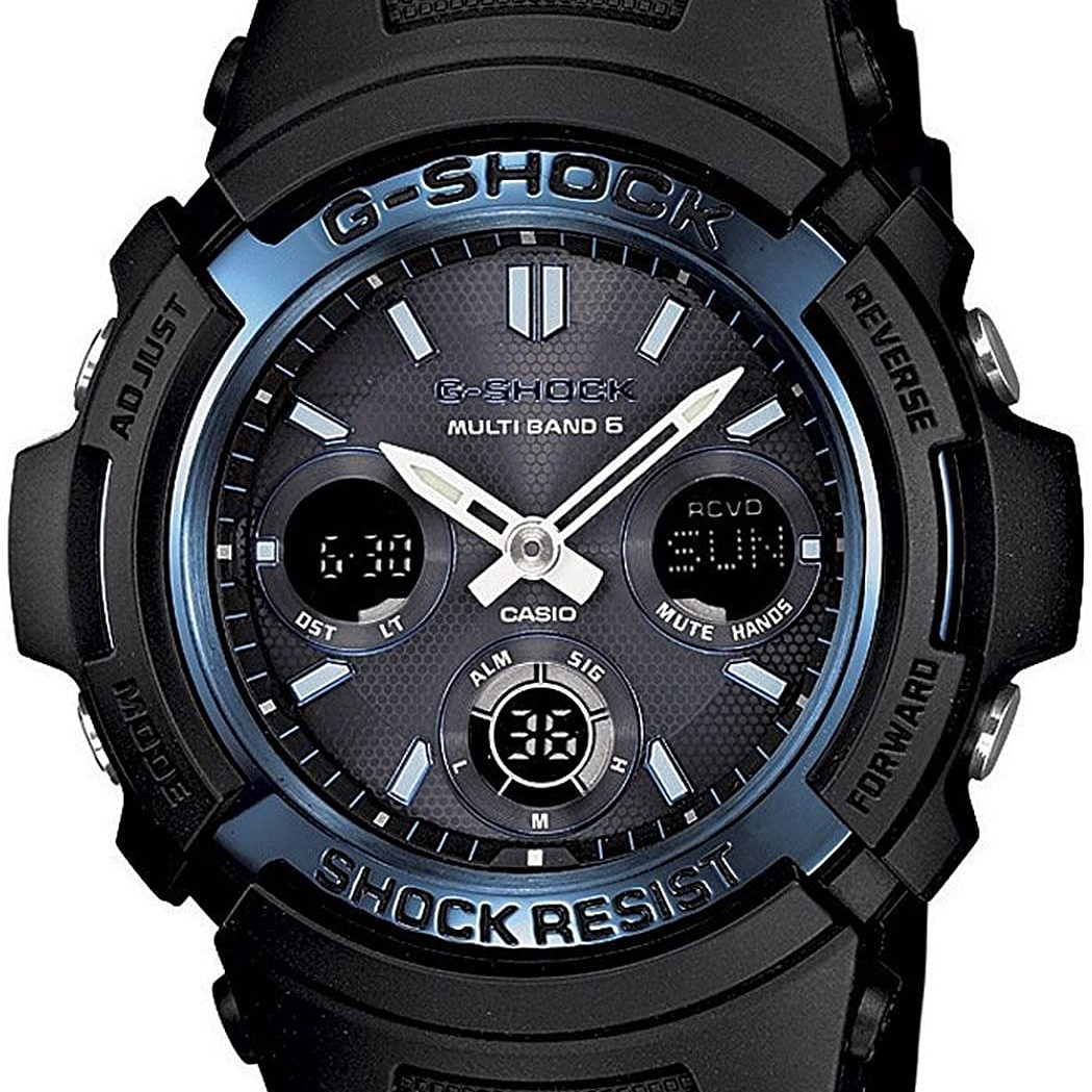 限量100元券每300减30苏宁自营苏宁自营20 评价卡西欧(casio) g-shock