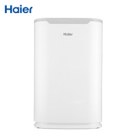 海尔 (Haier) KJ190F-HCB 空气净化器