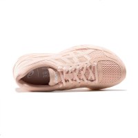 ASICS亚瑟士跑步鞋女入缓冲跑鞋GEL-CONTEND 4透气运动鞋T8D9Q-706