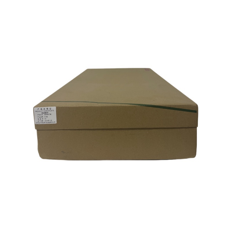 钢丝锉刀刷高清大图