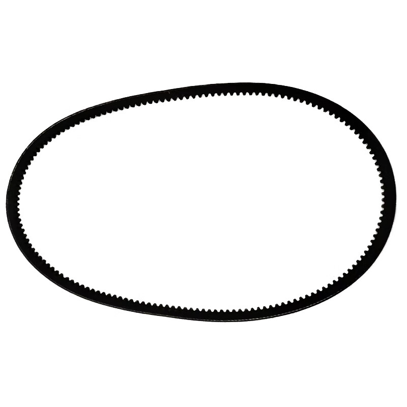 安纵发动机皮带223 7477适用于汉阳HY5400A/NH高清大图