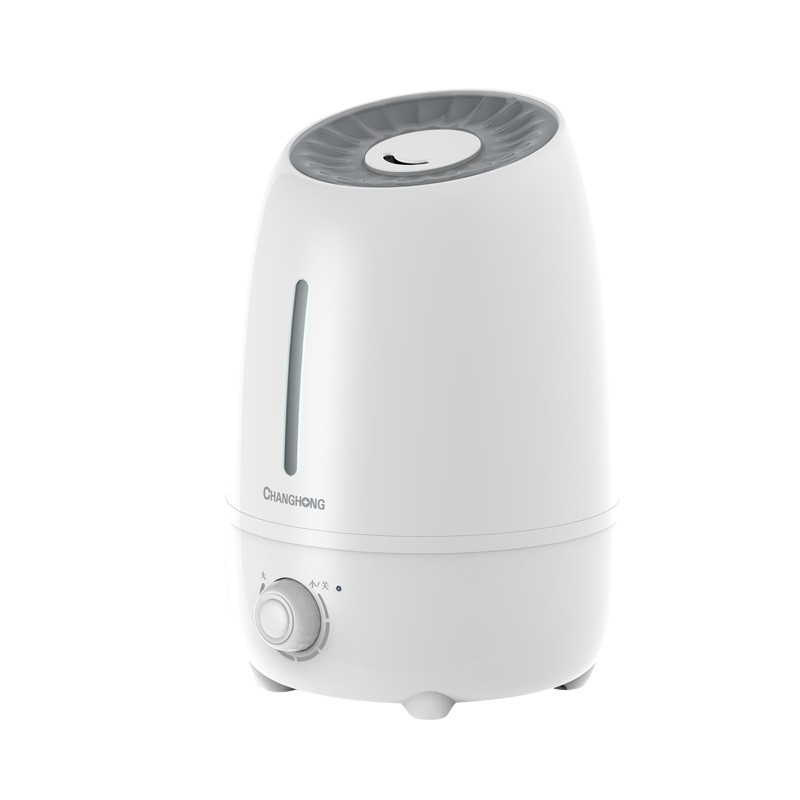 长虹(CHANGHONG) 加湿器 CJS-25A7