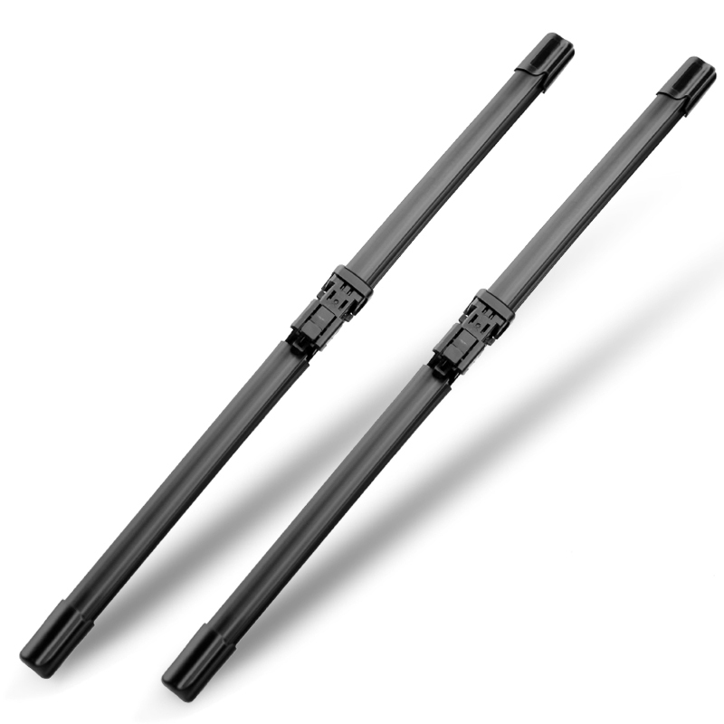 适用雪铁龙c4l世嘉c5毕加索爱丽舍c6凯旋c2 ds4 ds5 ds6 ds3雨刷雨刮