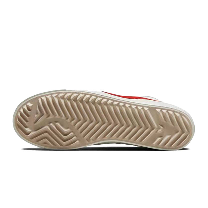 Nike耐克男鞋2022春季新款BLAZER开拓者休闲运动板鞋DD3111-102