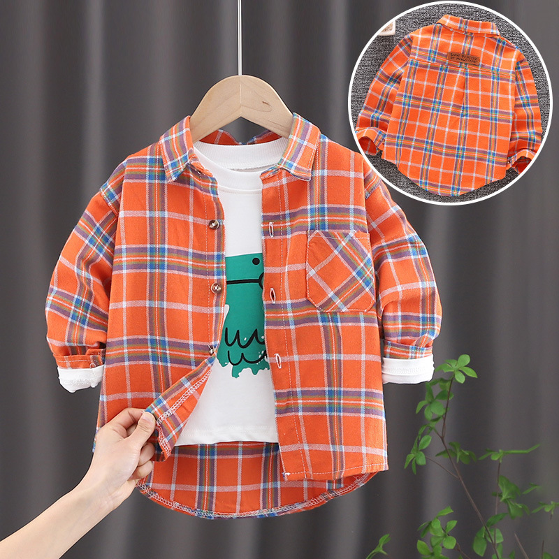 高品质儿童T恤/衬衫童装新品T恤90-140CM夏季韩版儿童男宝宝衣服AWANHOO1922 1925