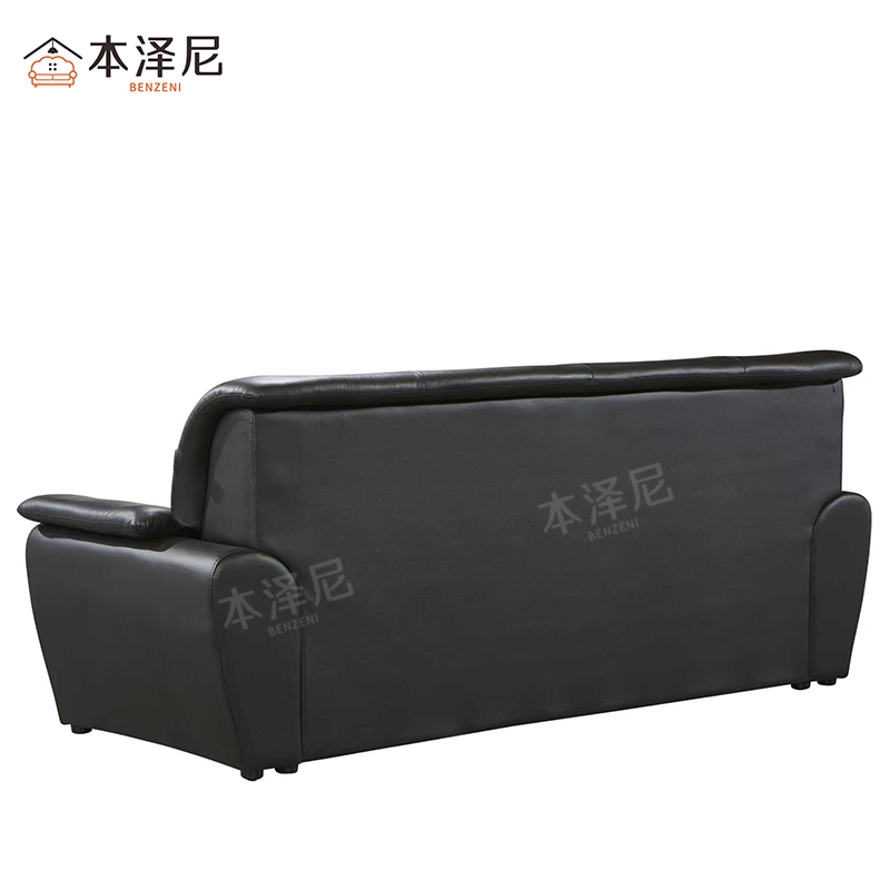 本泽尼 沙发 HTGH-XP903 张(2100*900*930mm)高清大图