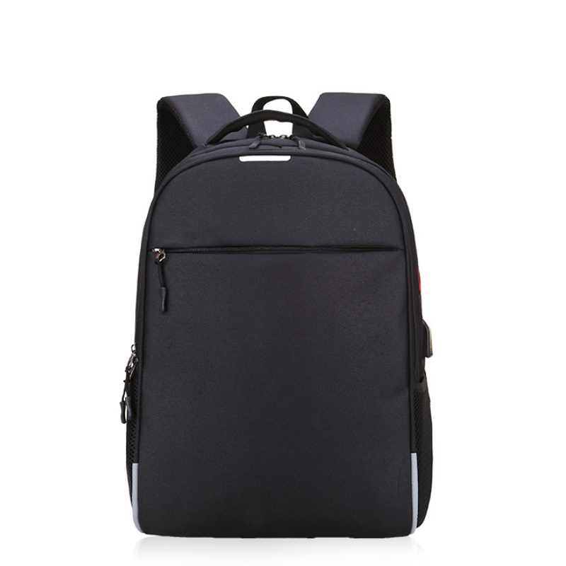 个人店其他品牌书包ww12报价_参数_图片_视频_怎么样_问答-苏宁易购