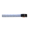 海得TN-328粉盒TF-TN328K黑色粉盒适用柯尼卡美能达bizhub C250i C300i C360i