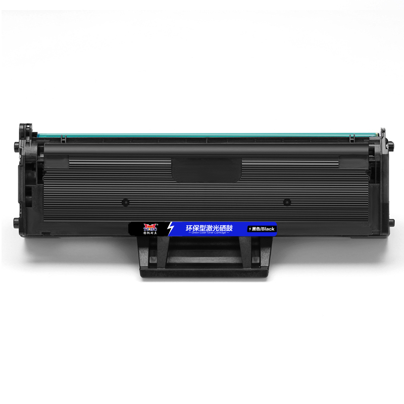 扬帆耐立(YFHC) 硒鼓 高原版 SX-101 黑色 单支装 适用于:Samsung ML-2161 2162G ML-2166W SCX-3401 3406W