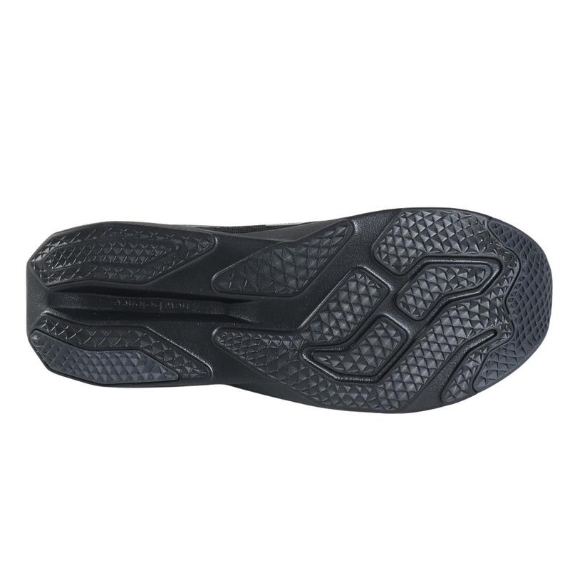 新百伦(New Balance)男跑步鞋轻量透气缓震防滑耐磨舒适运动鞋高清大图