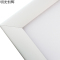 明光恒辉 LED面板灯 侧发光 MG6061(595*595 36W)