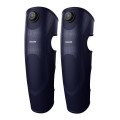 飞利浦（PHILIPS）膝盖按摩器 3109L（两只装）深蓝色