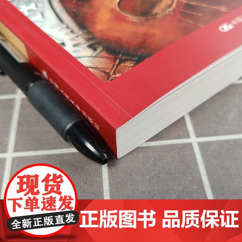 战略管理 概念与案例 第十三版版13版 中文版 迈克尔希特等著 中国人民大学出版社Strategic Managemen高清大图