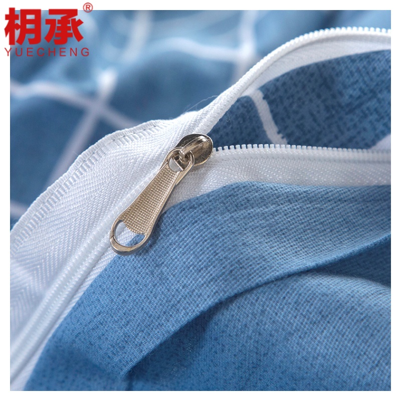 枂承宿舍多件套 1.2m 套高清大图