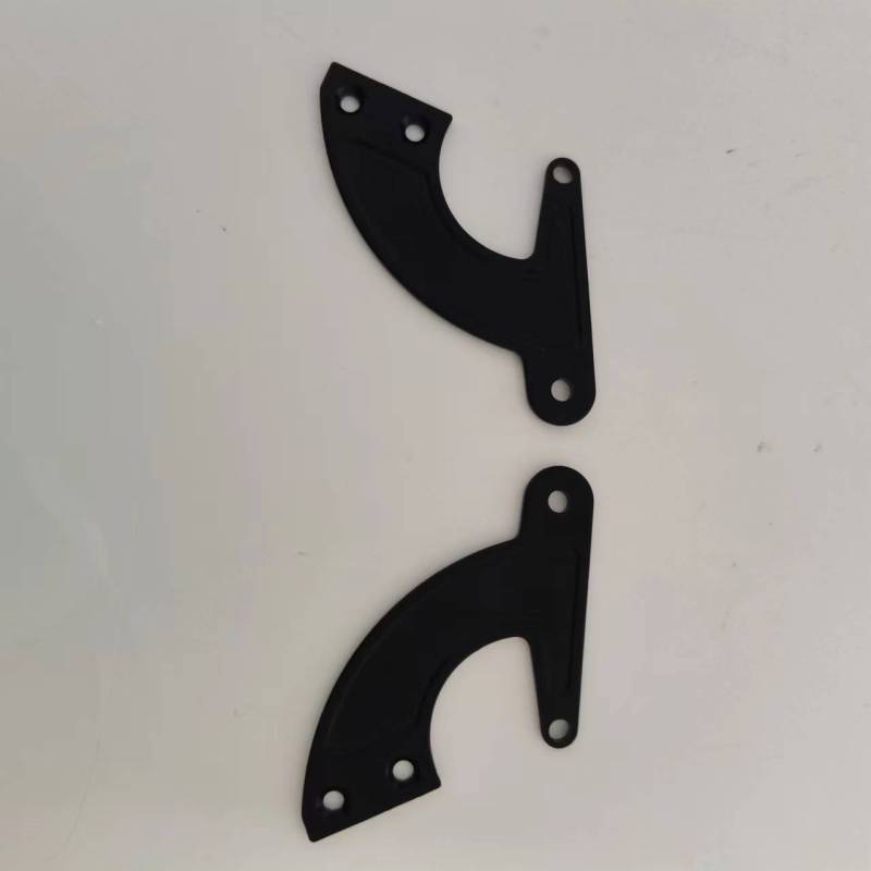 帮客材配 全新原装油烟机 CXW-218-JW7001 锌合金连接杆一套 收前务必验货高清大图