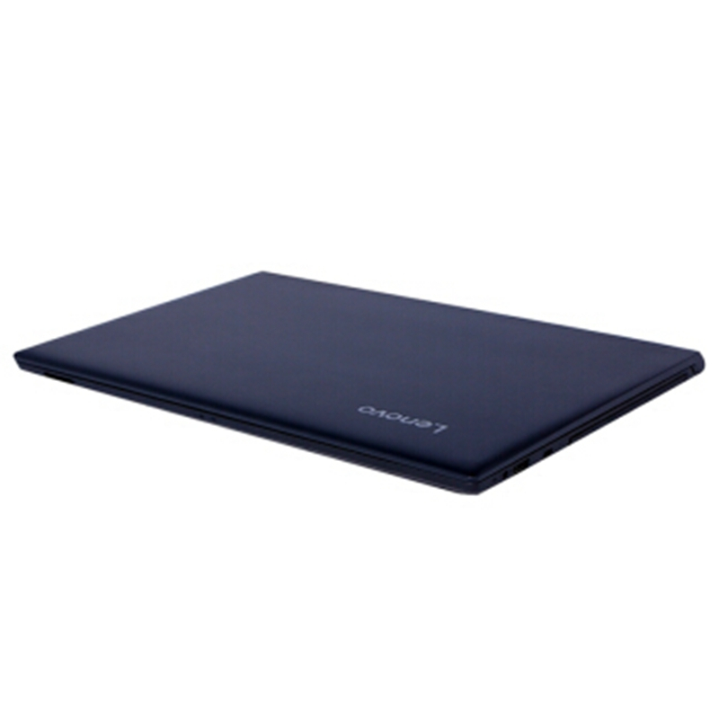 联想(Lenovo)AL扬天V310 14商务办公便携手提笔记本电脑 i7-7500U 8G内存 128G固态 2G独显