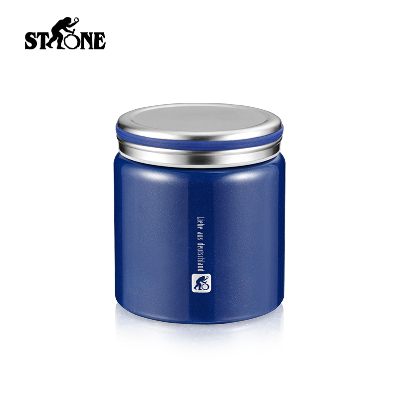 司顿(STONE) 焖烧罐 STY122B