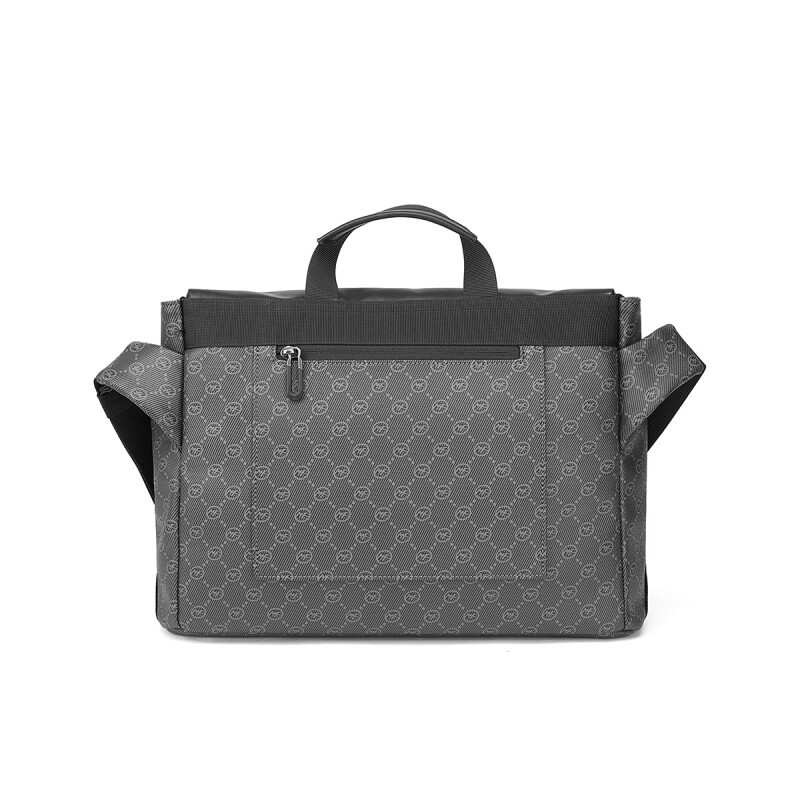 马克华菲单肩包66422804404430400高清大图