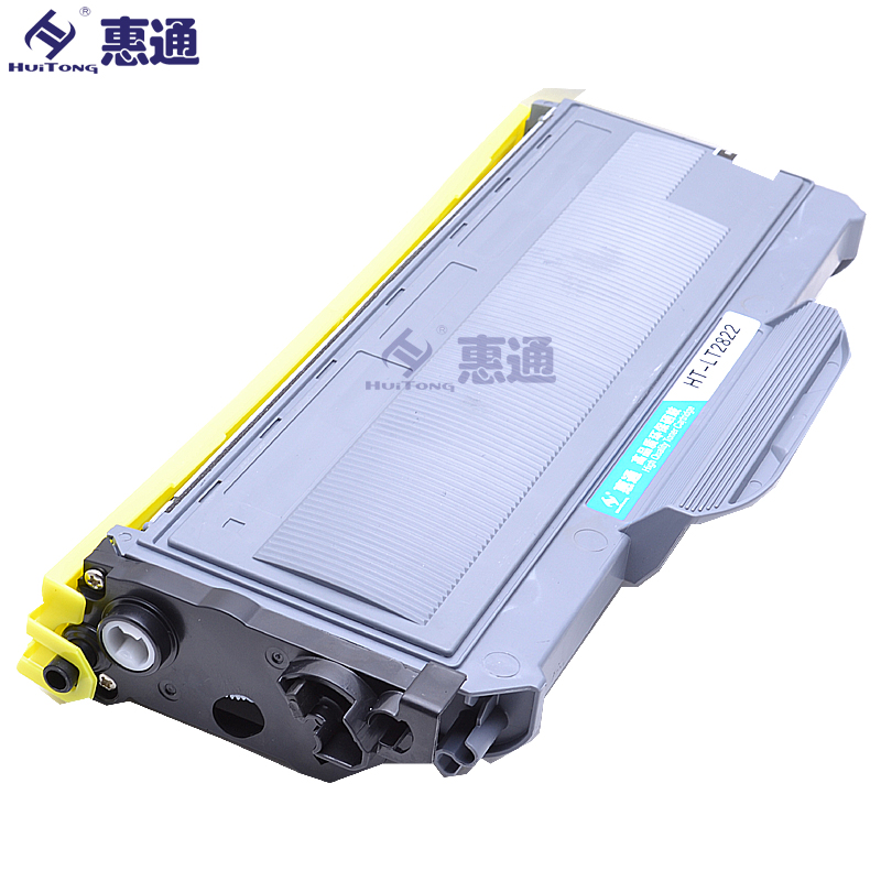 惠通 LT2822 LT2922粉盒 适应联想 LJ2200 2200L 2250 2250N高清大图