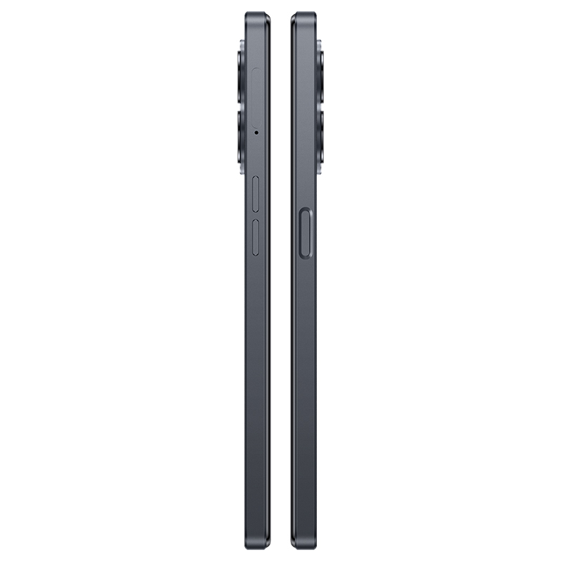 OPPO A56S 8+256 静夜黑