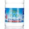 康师傅优悦水 550ml