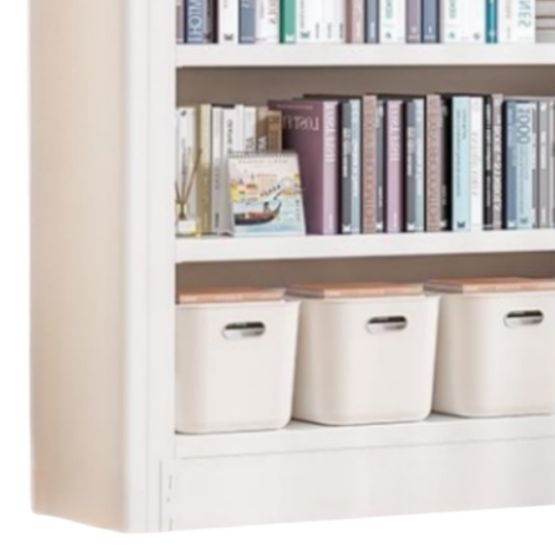 铭 思 达 置 物架高清大图