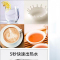 WORLD KITCHEN 美国康宁WK-IHWK-3L/KZ 智能即热饮水机 单台装