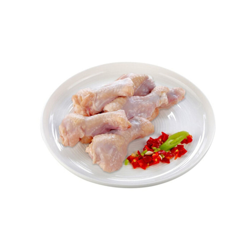 鸡翅根 10KG/件 (单位:件)