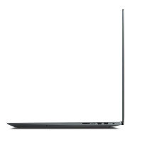 联想笔记本电脑ThinkPad P1 英特尔酷睿16英寸高性能轻薄设计师工作站(i7-12700H/64G/1TB/RTX A2000/高色域/Win11)