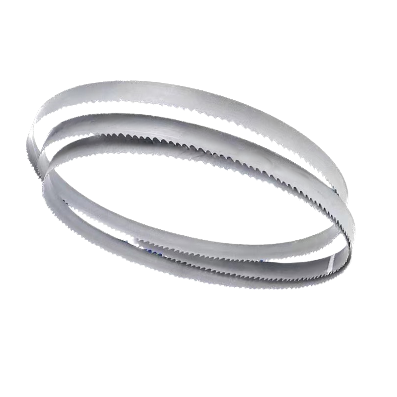 浪伍双金属带锯条3505x27x0.9mm(单位:根)