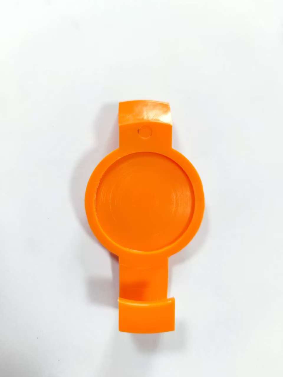 科瑞软管密封防护套HT-2 个高清大图