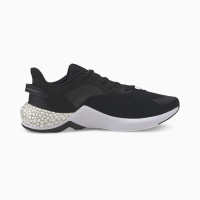 彪马男鞋 Puma HYBRID NX 透气缓震 男士休闲运动跑步鞋