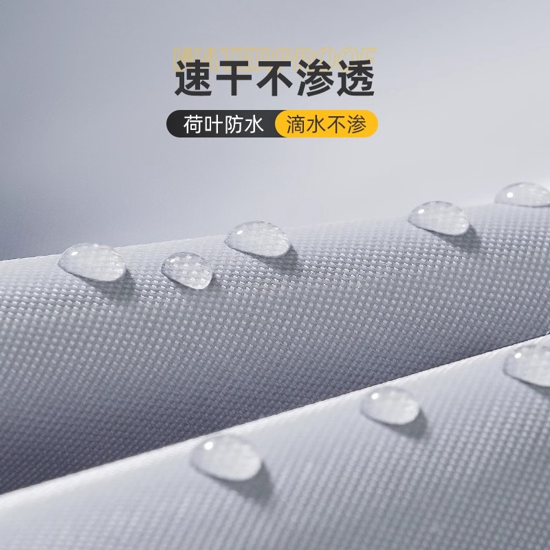 正雨雨衣电动车男款摩托车新款套装正雨全身防暴雨电瓶车骑行专用雨披高清大图