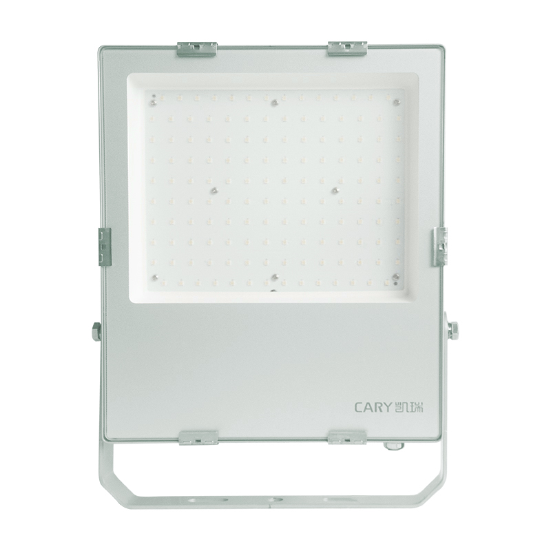 凯瑞(CARY）KLF5030-100W-ZN（智能调光)LED灯 100W 灰色