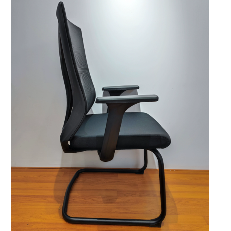 曲桓 椅子qh-658/把高清大图