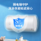 长虹(CHANGHONG)热水器电热水器50升家用洗澡储水式小户型优选2100W速热恒温50升ZSDF-Y50J30F1