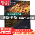 铜绿山考古印象