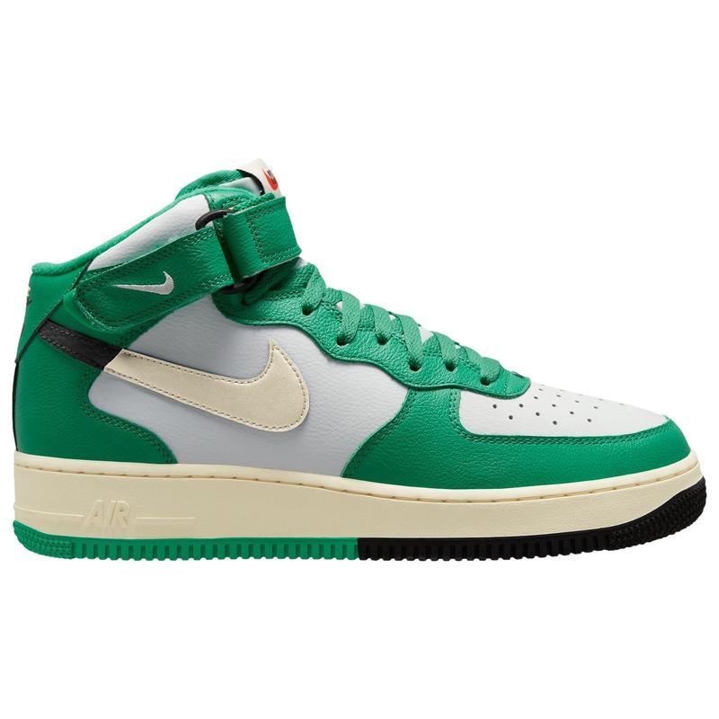 耐克nike男款休闲运动跑鞋视频