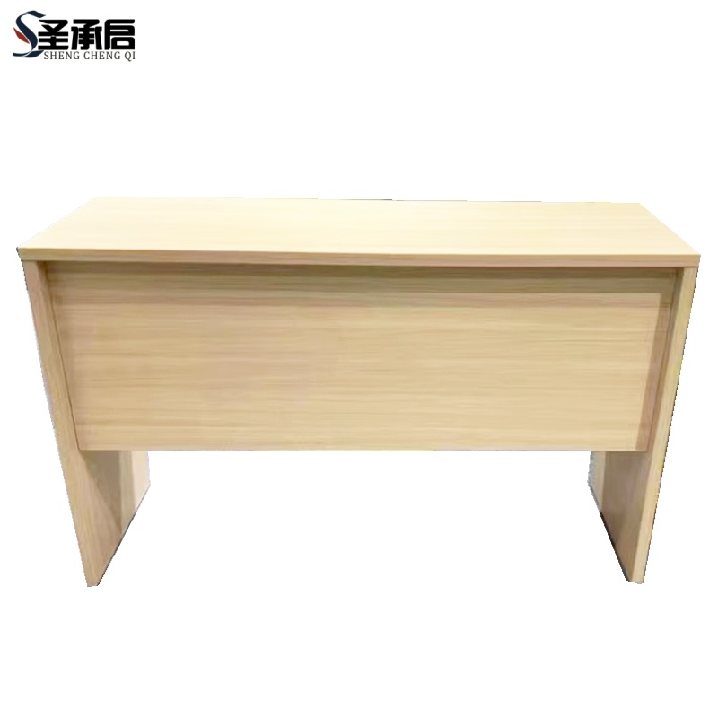 圣承启 条桌 1.4米张高清大图