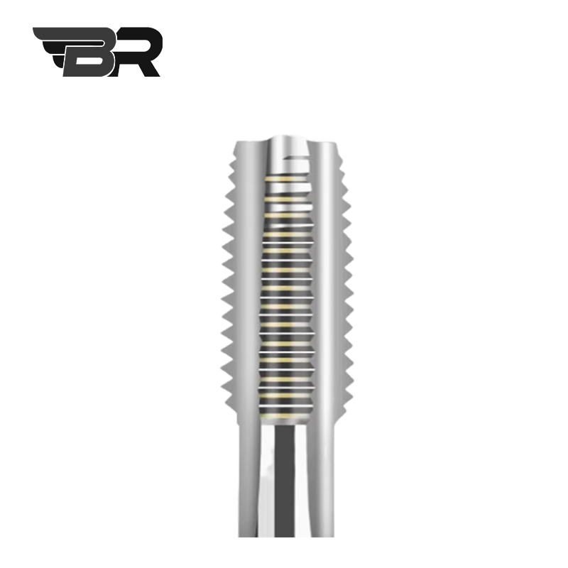 BR/手用丝锥/M16/支高清大图
