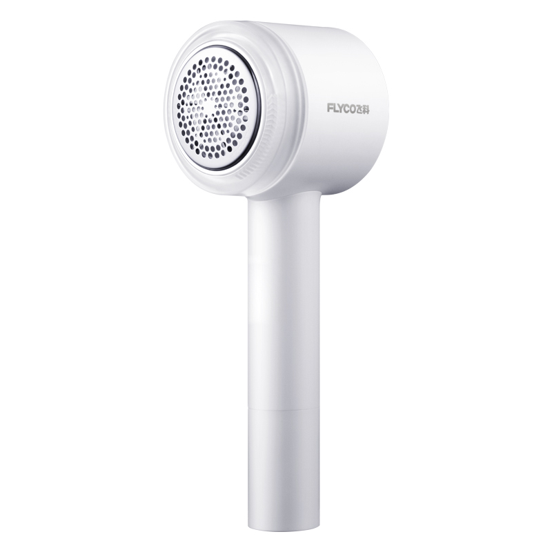 飞科(flyco)剃/脱毛器aksfr5251报价_参数_图片_视频_怎么样_问答