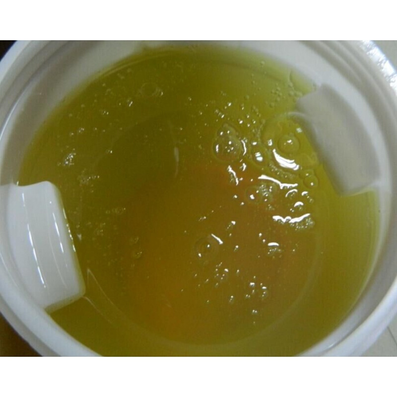 漂牌 洁厕液强效洁厕灵