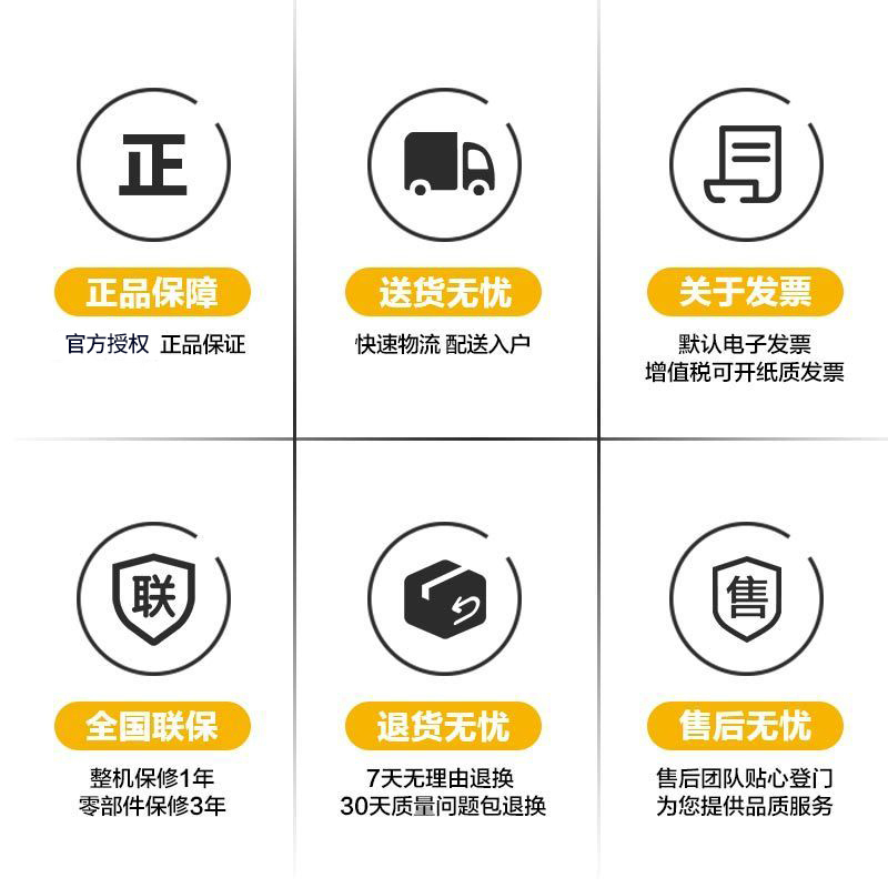 容声冰箱170L双门双开门小冰箱 冷藏冷冻迷你小型家用电冰箱BCD-170D11D容声172升级换新