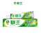 狮王 劲爽白 牙膏冰酷冬青 90g(单位:支)