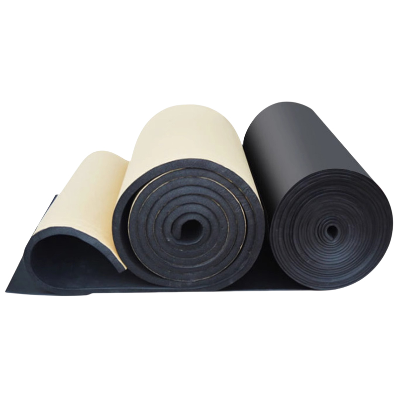 永满铁运 阻燃保温板 8*1000*10000mm 张高清大图