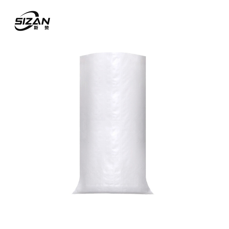 斯赞 收纳袋 编织袋打包袋 100*120cm 100个/件高清大图