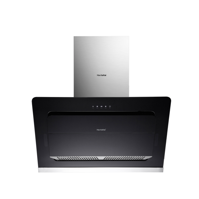 好太太吸油烟机cxw230j070