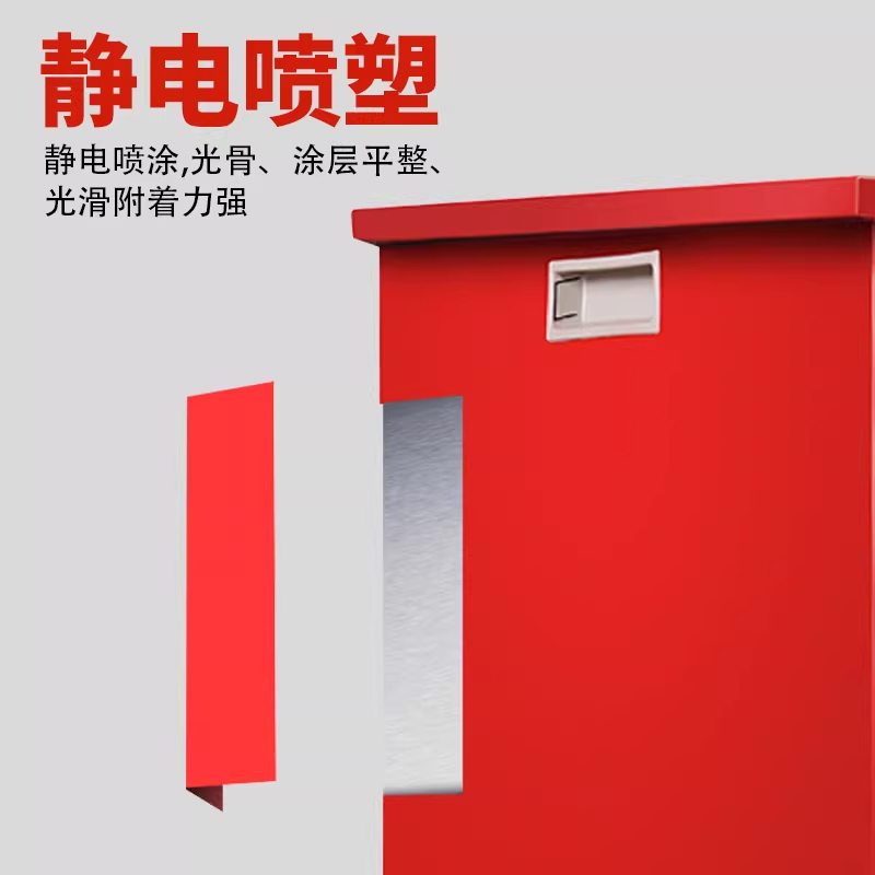 凌迪星 沙箱 80*60*40cm 个高清大图